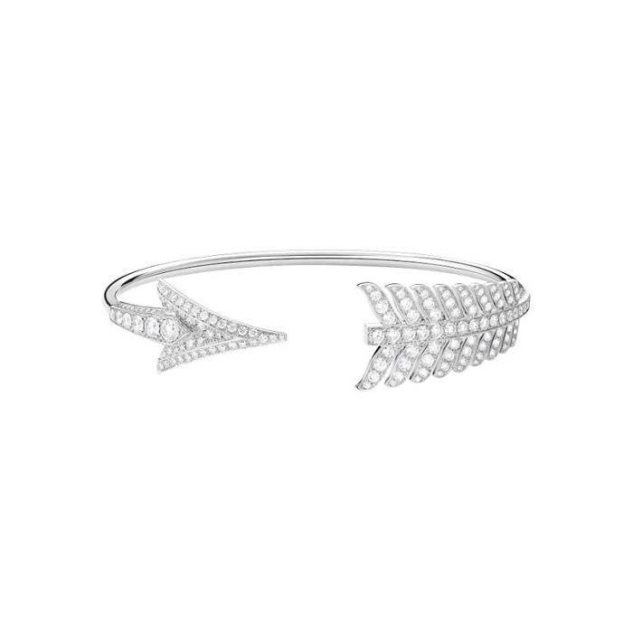 ブシュロン　フレシュ