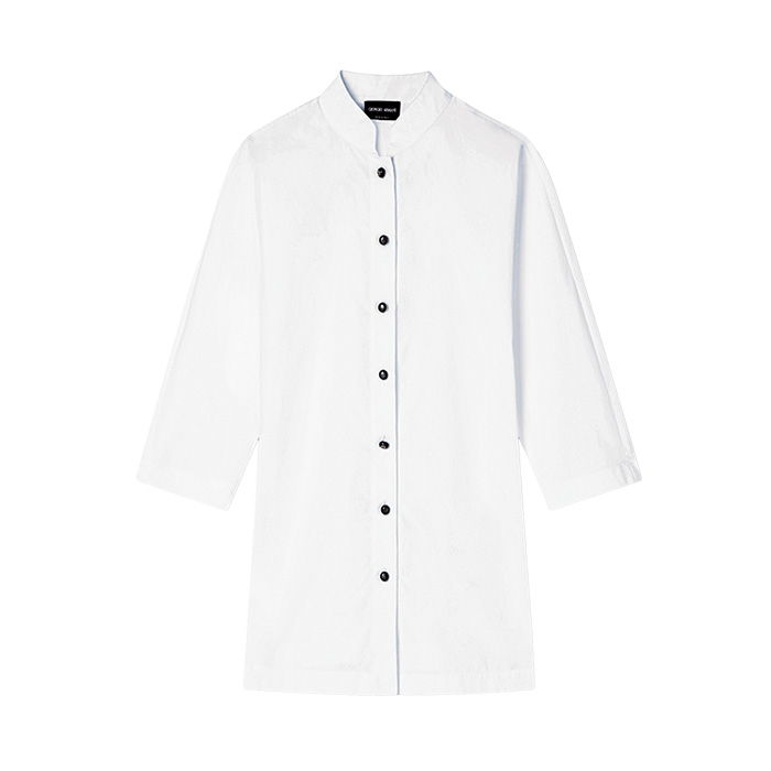 ジョルジオ アルマーニ