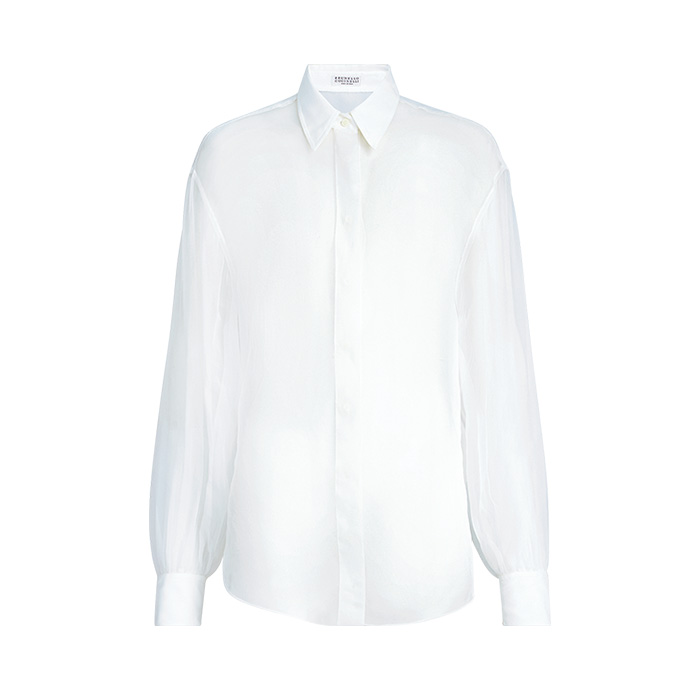 ブルネロ クチネリ