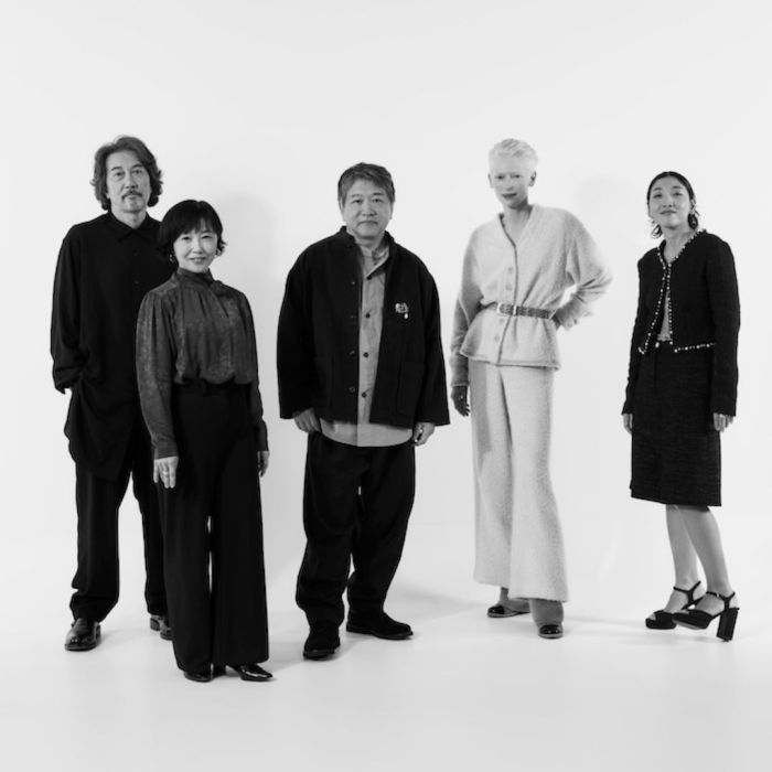 marie claire [マリ・クレール] | 人々の生活に、より豊かさをもたらす